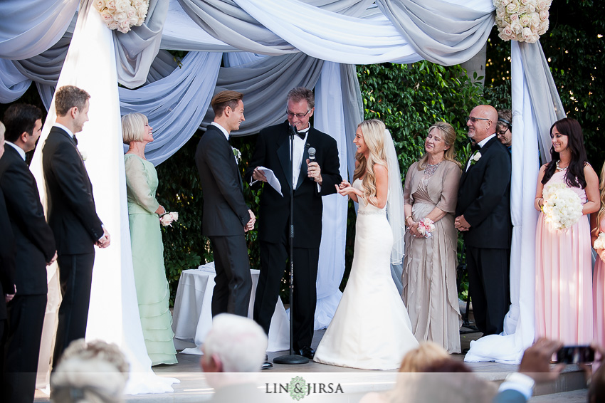 25-four-seasons-los-angeles-at-beverly-hills-wedding-photographer
