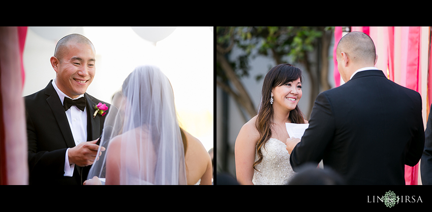 26-bowers-museum-wedding-photographer