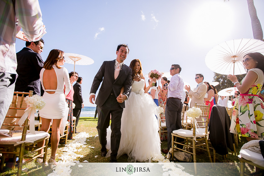 26-maui-destination-wedding-photography