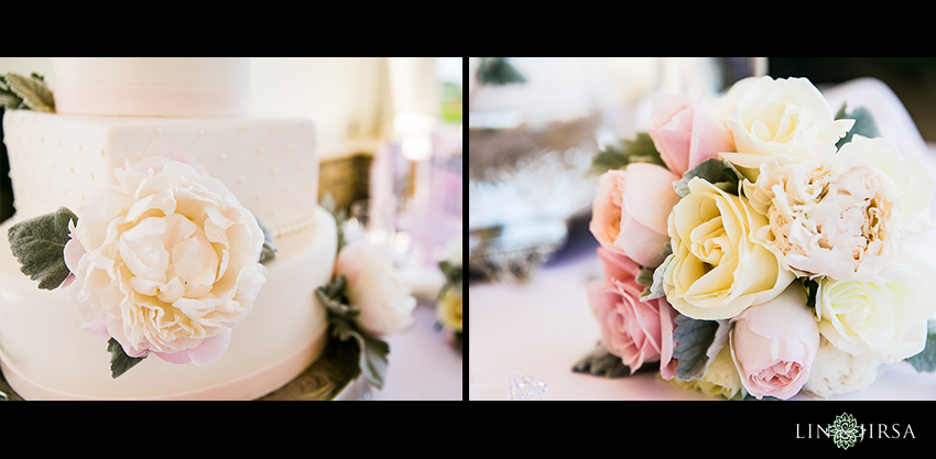 26-st-regis-monarch-beach-resort-wedding-photographer