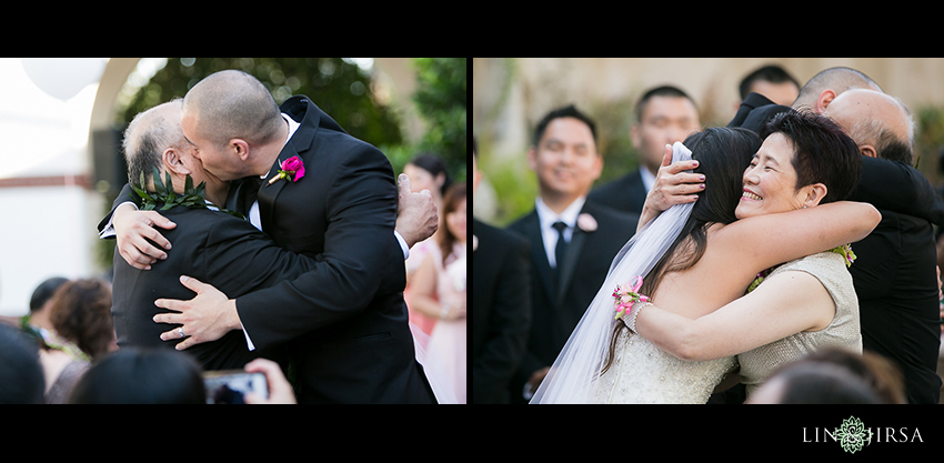 27-bowers-museum-wedding-photographer
