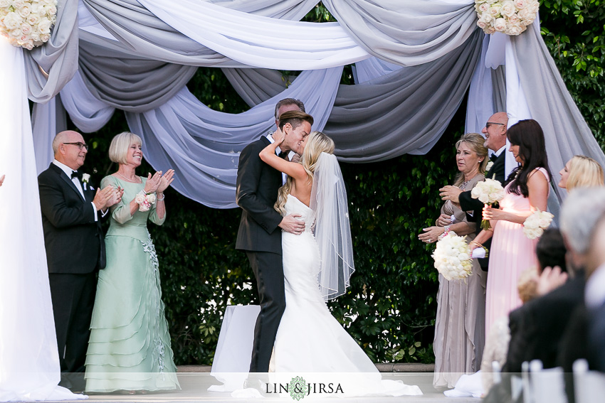 27-four-seasons-los-angeles-at-beverly-hills-wedding-photographer