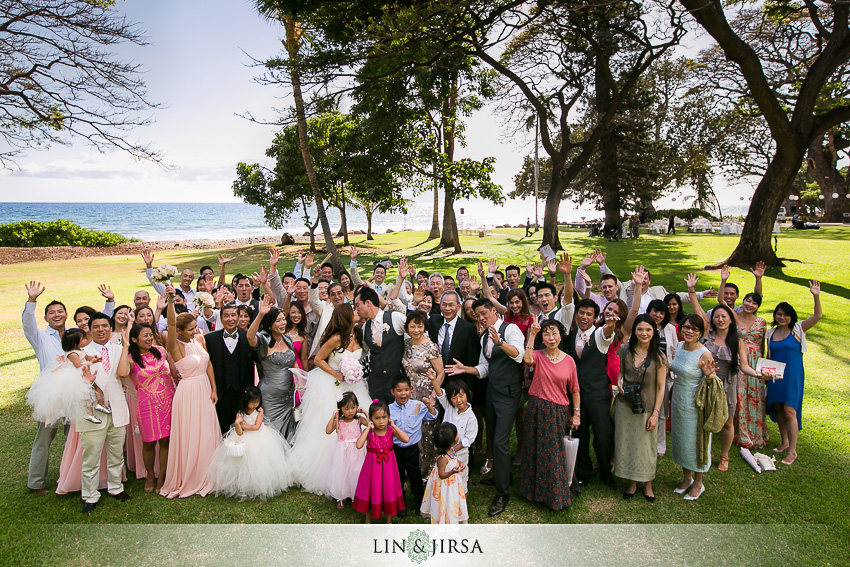 27-maui-destination-wedding-photography