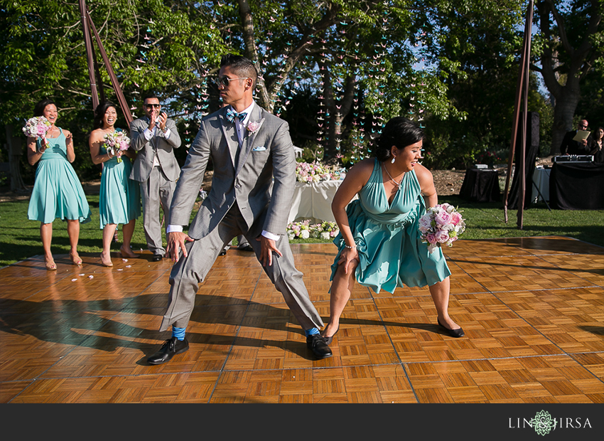 27-south-coast-botanic-garden-palos-verdes-peninsula-wedding-photographer