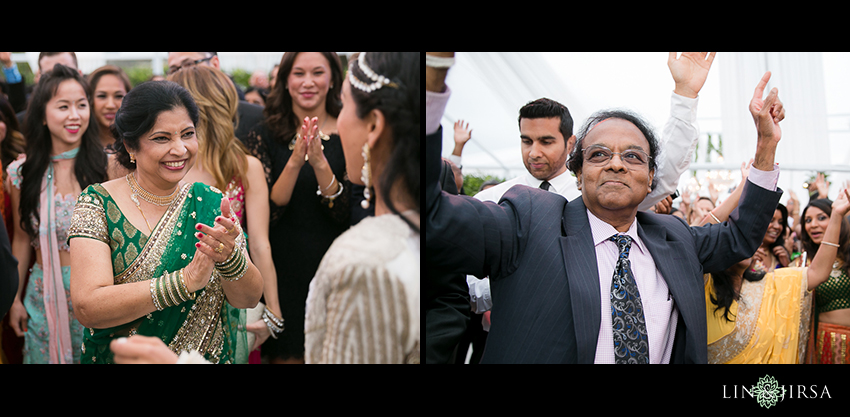 27-st-regis-monarch-beach-engagement-party-photos