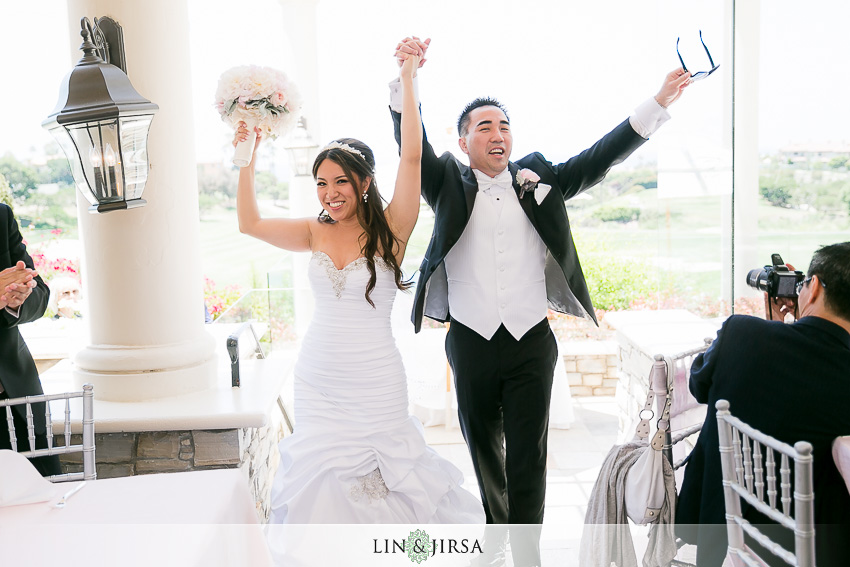 27-st-regis-monarch-beach-resort-wedding-photographer