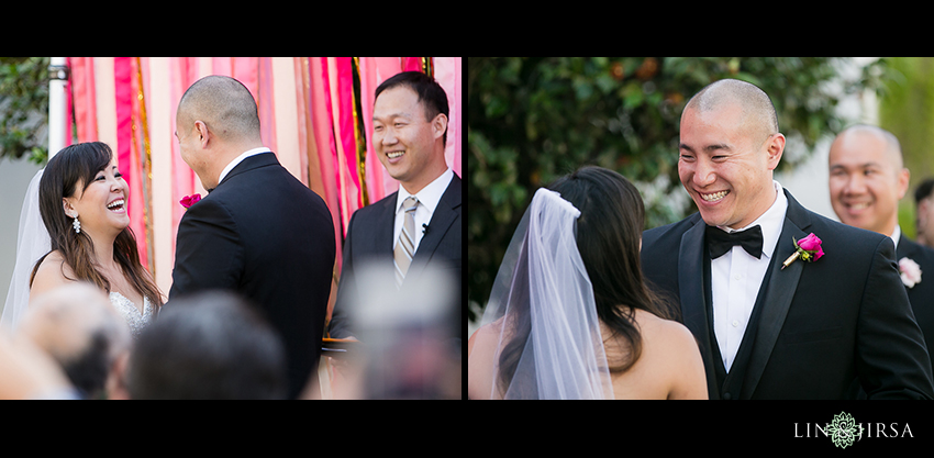 28-bowers-museum-wedding-photographer