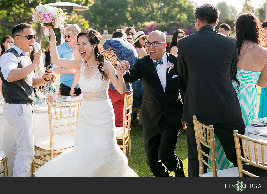 28-south-coast-botanic-garden-palos-verdes-peninsula-wedding-photographer