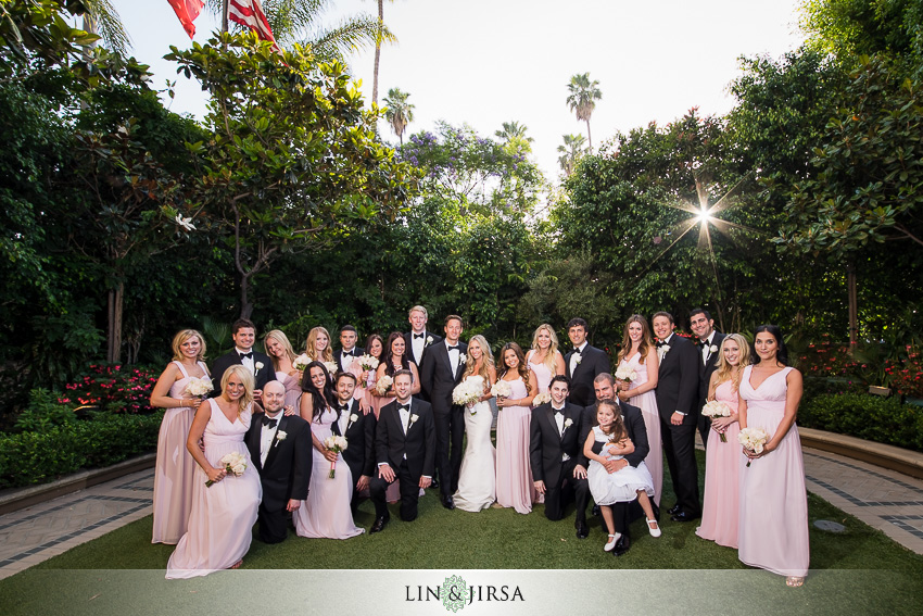 29-four-seasons-los-angeles-at-beverly-hills-wedding-photographer