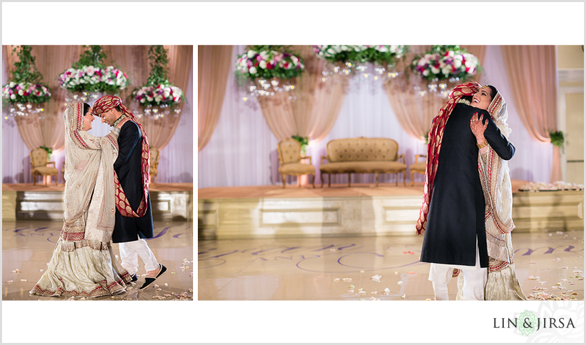 29-hyatt-regency-huntington-beach-pakistani-wedding-photographer