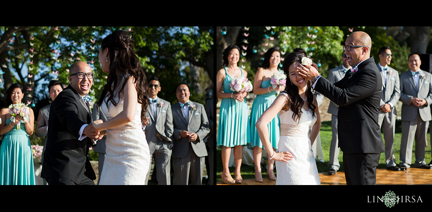 29-south-coast-botanic-garden-palos-verdes-peninsula-wedding-photographer