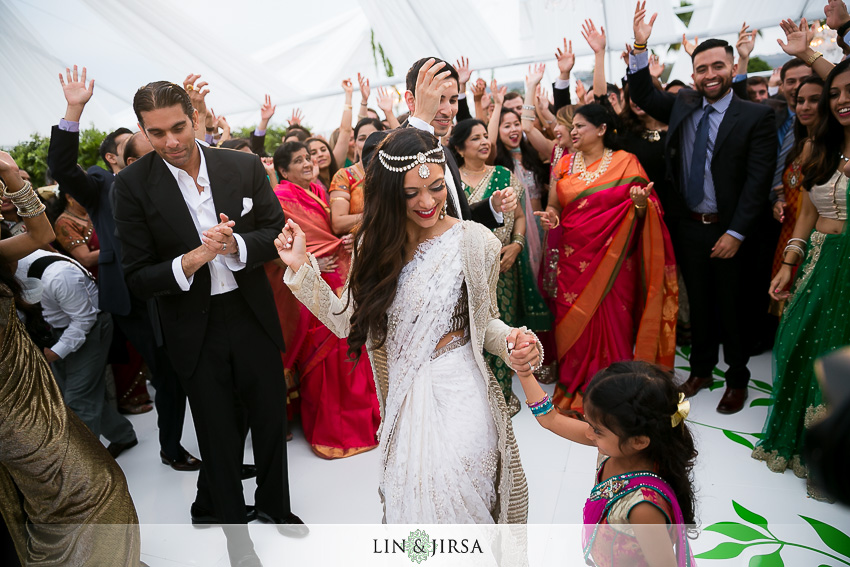 29-st-regis-monarch-beach-engagement-party-photos