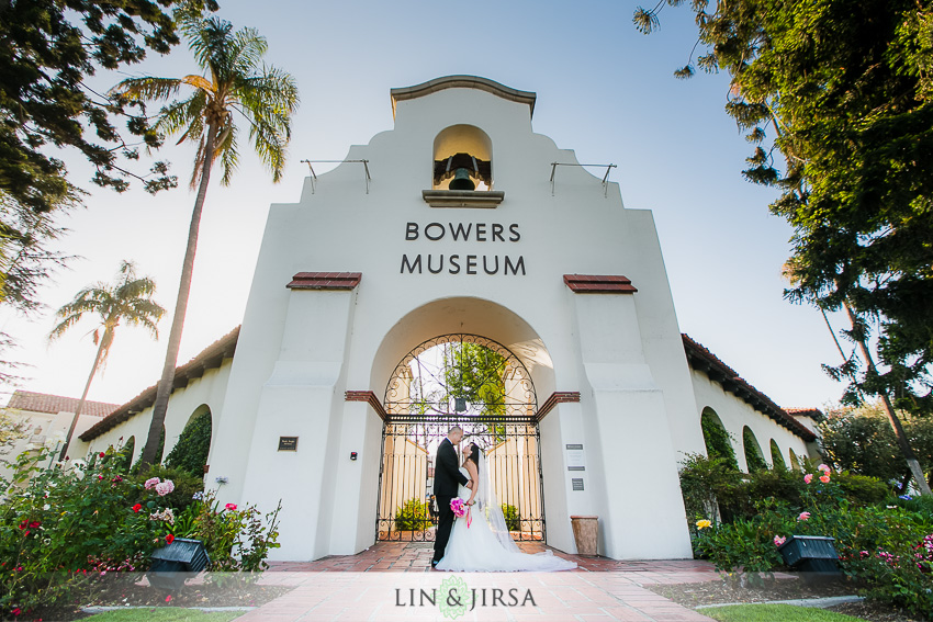 30-bowers-museum-wedding-photographer