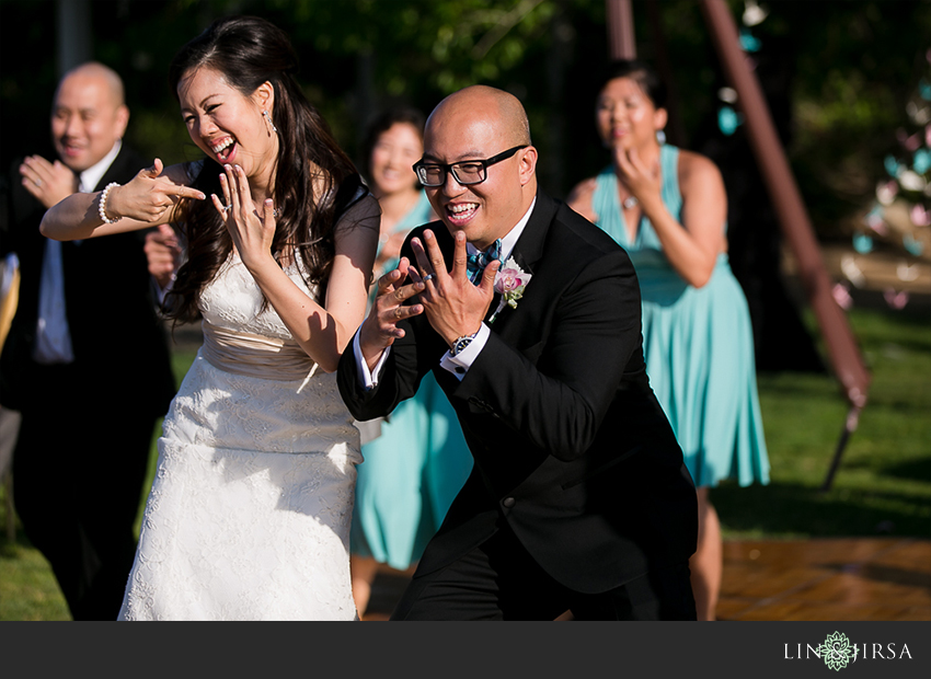 30-south-coast-botanic-garden-palos-verdes-peninsula-wedding-photographer