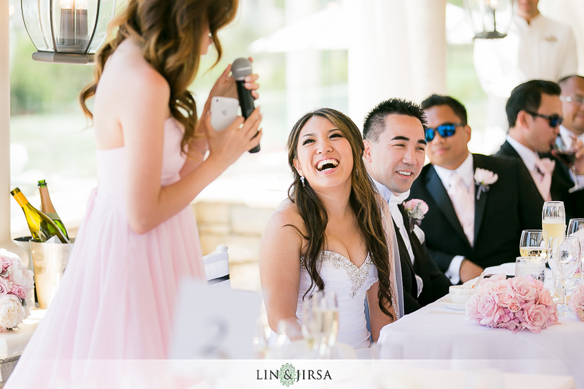 30-st-regis-monarch-beach-resort-wedding-photographer