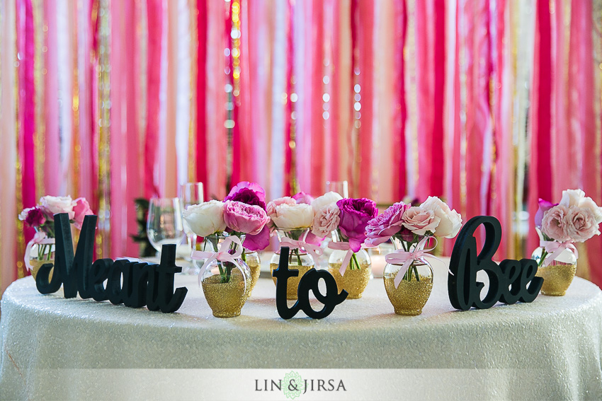 31-bowers-museum-wedding-photographer