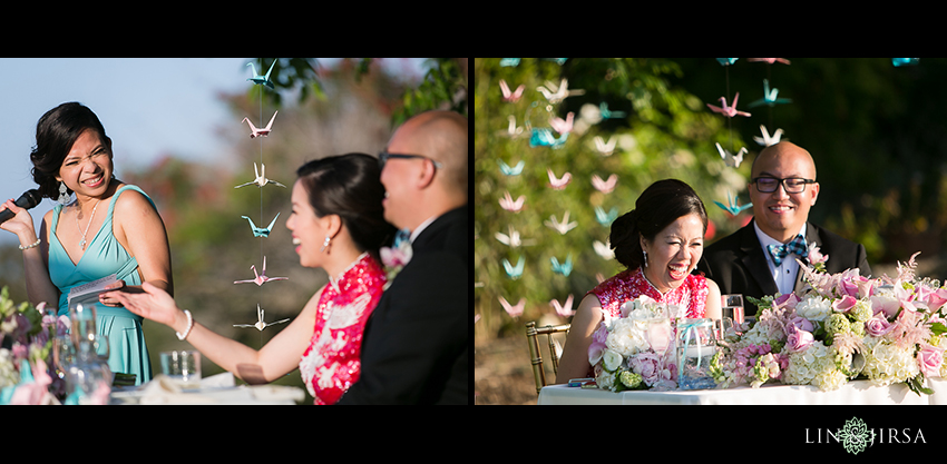 31-south-coast-botanic-garden-palos-verdes-peninsula-wedding-photographer