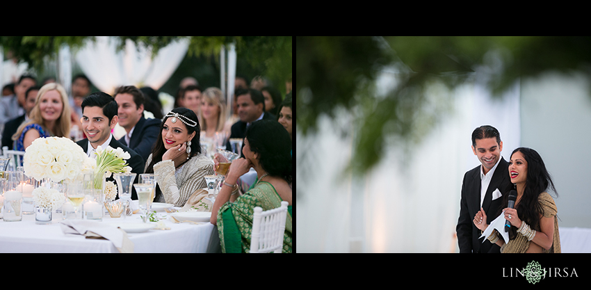 31-st-regis-monarch-beach-engagement-party-photos