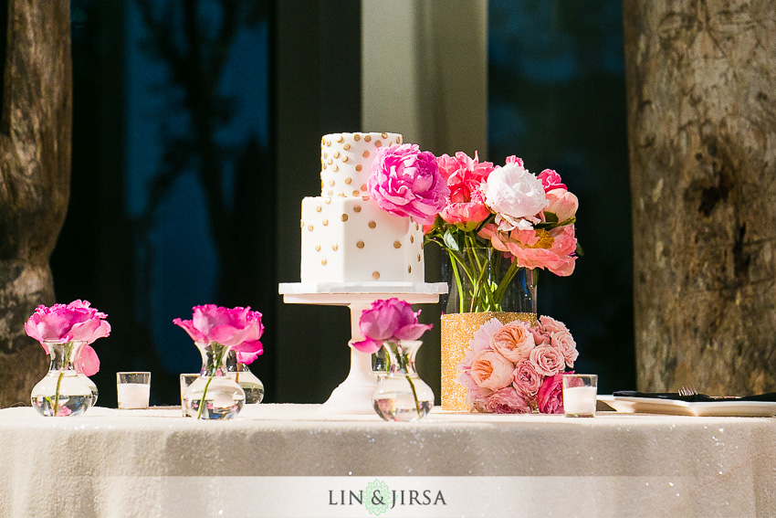32-bowers-museum-wedding-photographer