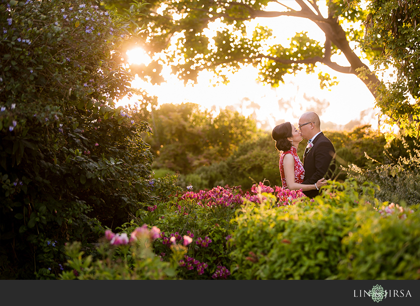 32-south-coast-botanic-garden-palos-verdes-peninsula-wedding-photographer