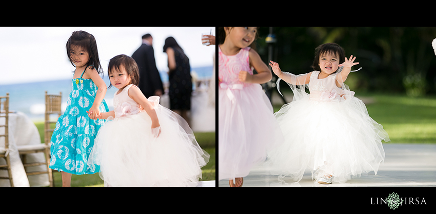 33-olowalu-plantation-wedding