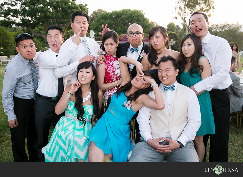 33-south-coast-botanic-garden-palos-verdes-peninsula-wedding-photographer