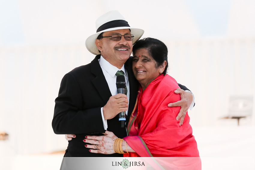 33-st-regis-monarch-beach-engagement-party-photos