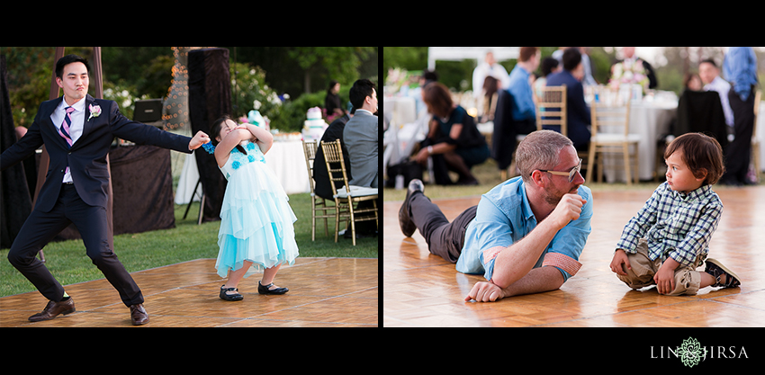 34-south-coast-botanic-garden-palos-verdes-peninsula-wedding-photographer