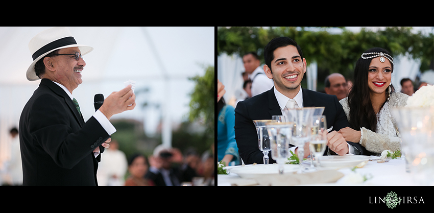 34-st-regis-monarch-beach-engagement-party-photos