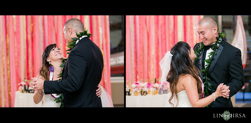 35-bowers-museum-wedding-photographer