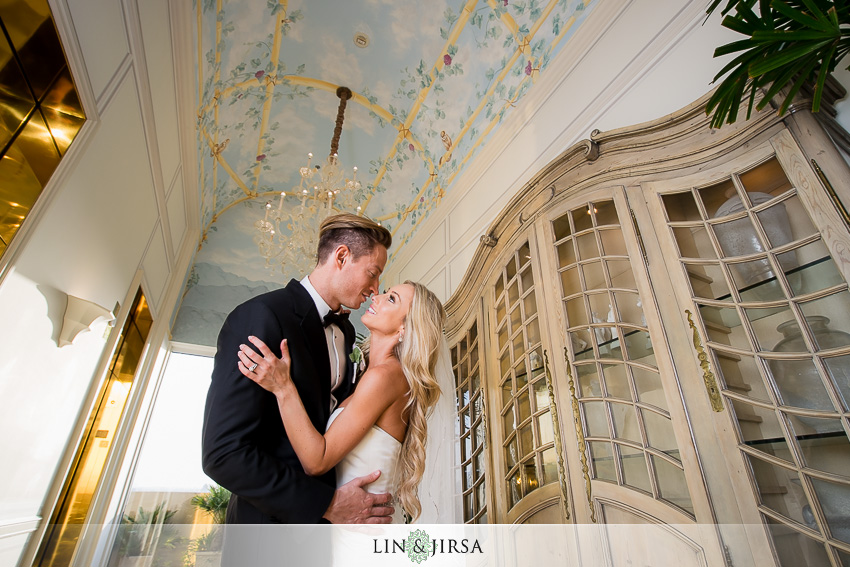 35-four-seasons-los-angeles-at-beverly-hills-wedding-photographer