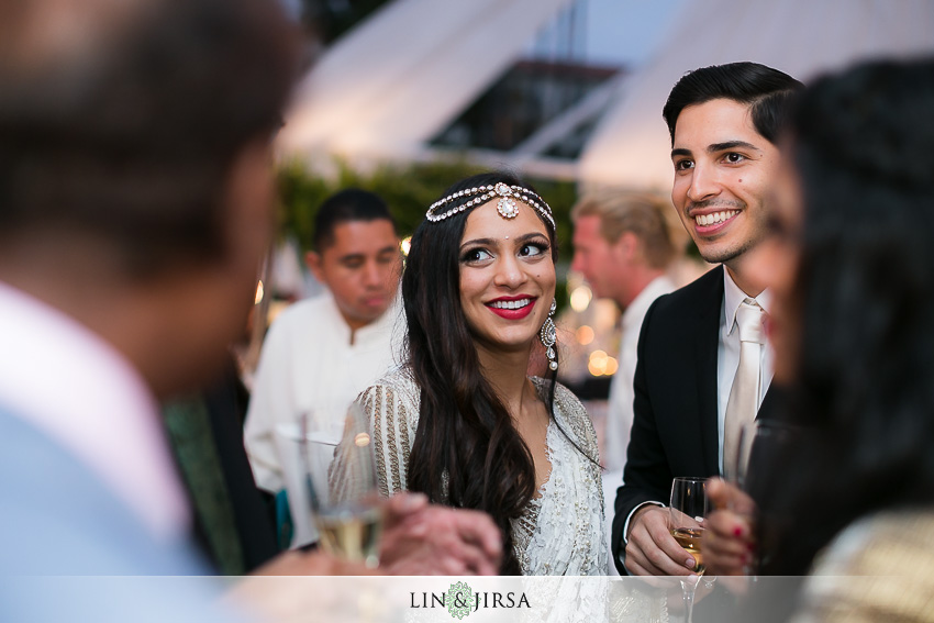 35-st-regis-monarch-beach-engagement-party-photos