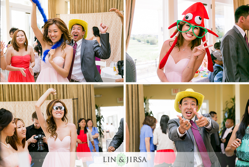 35-st-regis-monarch-beach-resort-wedding-photographer