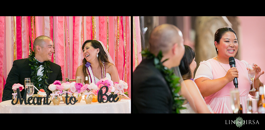 36-bowers-museum-wedding-photographer