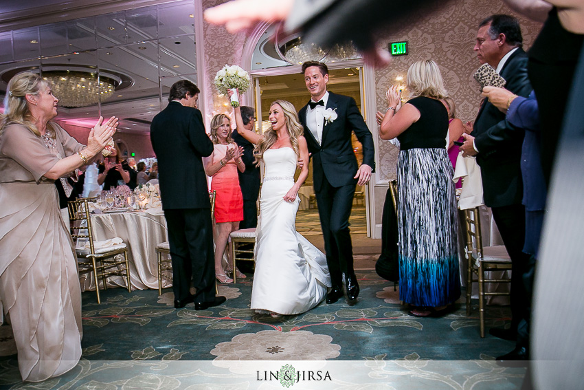 36-four-seasons-los-angeles-at-beverly-hills-wedding-photographer