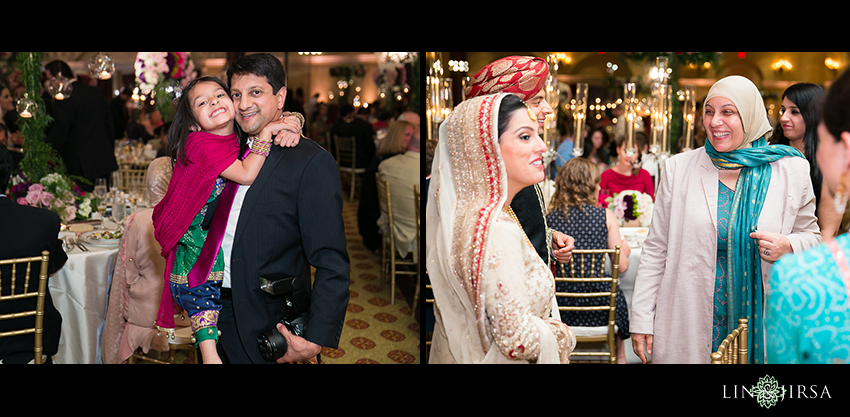 36-hyatt-regency-huntington-beach-pakistani-wedding-photographer