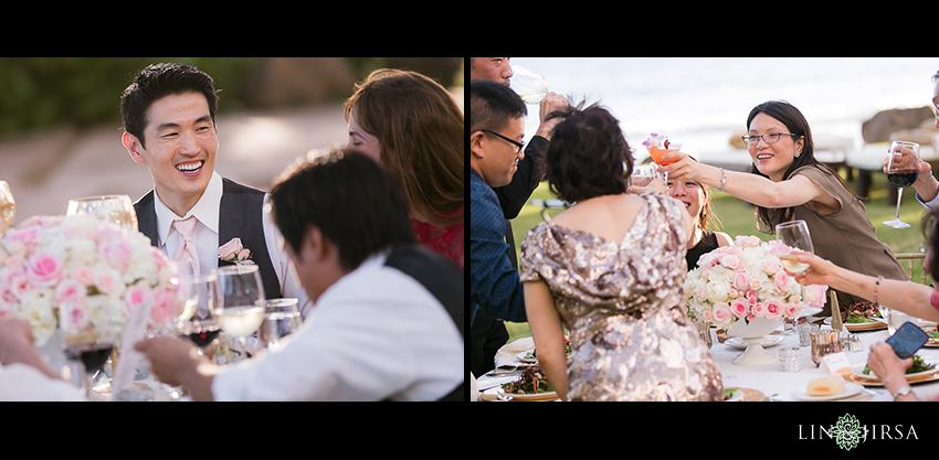 36-olowalu-plantation-wedding