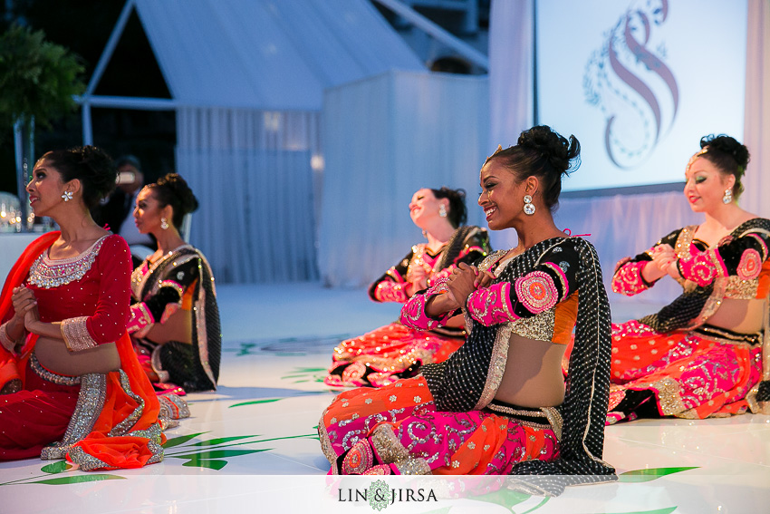36-st-regis-monarch-beach-engagement-party-photos