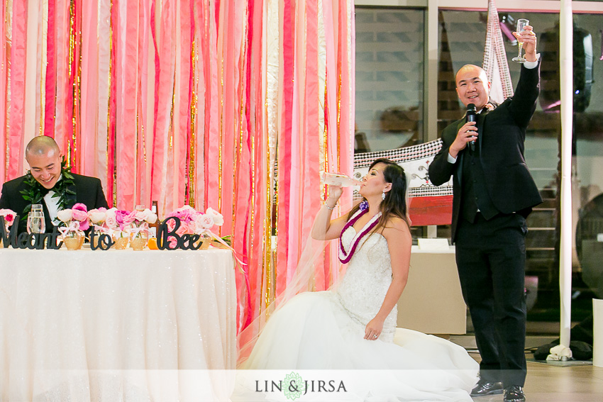 37-bowers-museum-wedding-photographer