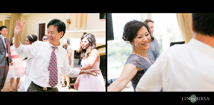 37-st-regis-monarch-beach-resort-wedding-photographer