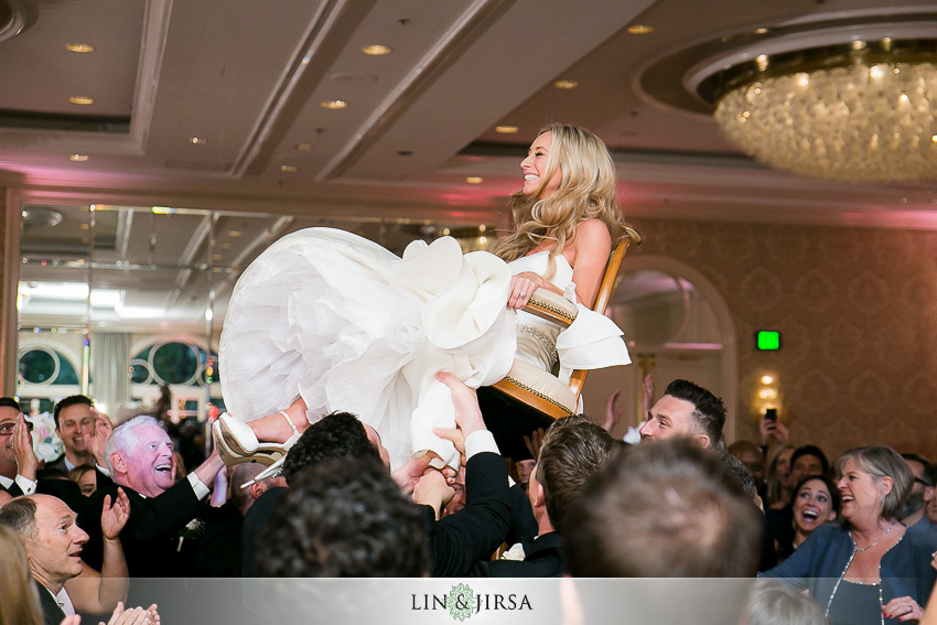 38-four-seasons-los-angeles-at-beverly-hills-wedding-photographer
