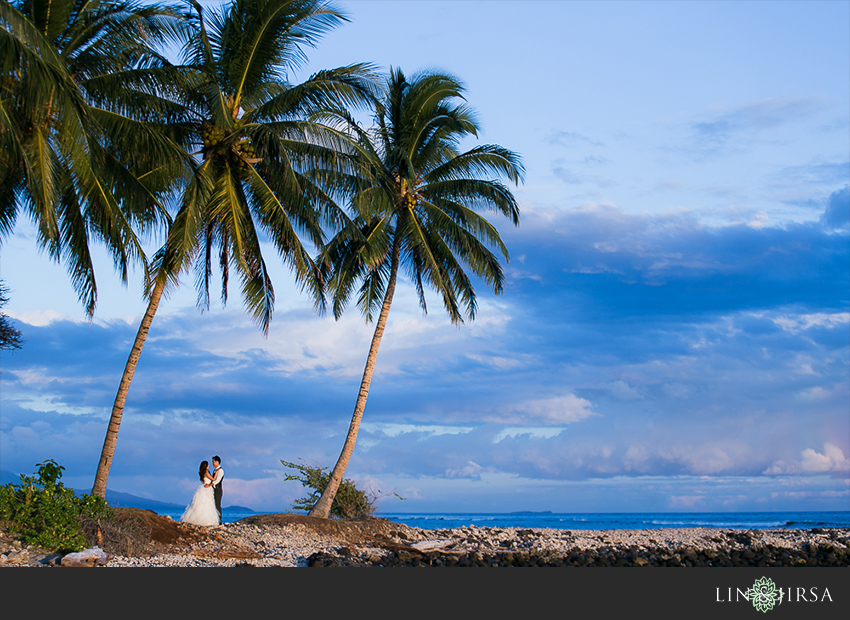 38-olowalu-plantation-lahaina-wedding-maui
