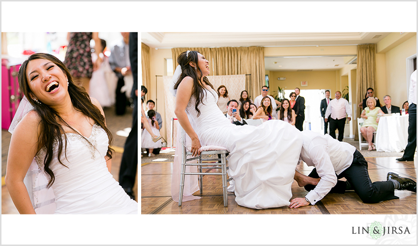 38-st-regis-monarch-beach-resort-wedding-photographer