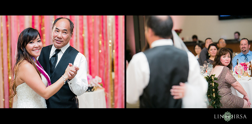 39-bowers-museum-wedding-photographer