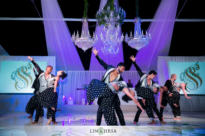 39-st-regis-monarch-beach-engagement-party-photos