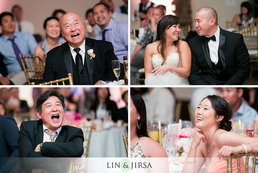 40-bowers-museum-wedding-photographer