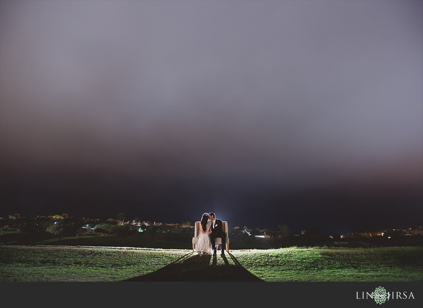 40-st-regis-monarch-beach-engagement-party-photos