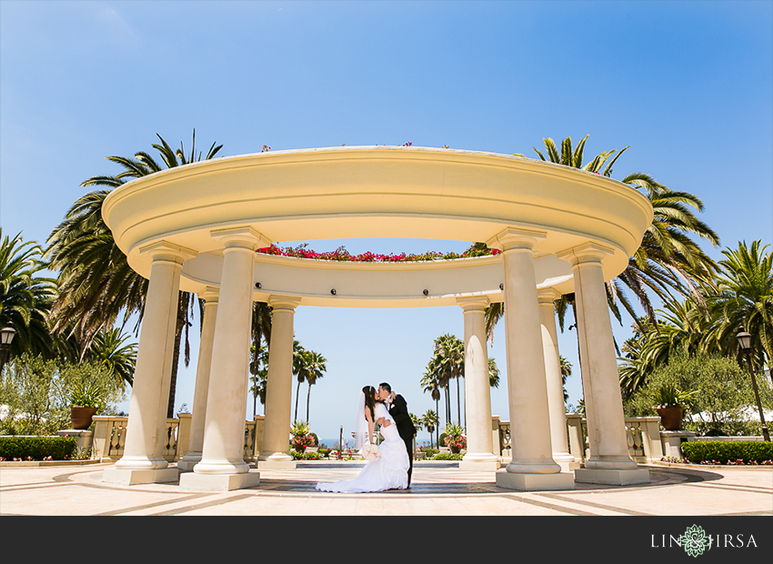 40-st-regis-monarch-beach-resort-wedding-photographer