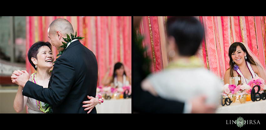 41-bowers-museum-wedding-photographer