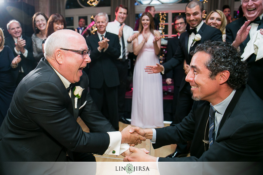 41-four-seasons-los-angeles-at-beverly-hills-wedding-photographer
